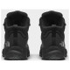 The North Face Storm Strike III WP